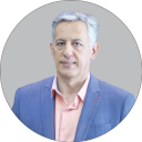 شهرام شکوری