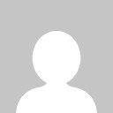 میلاد پایمرد