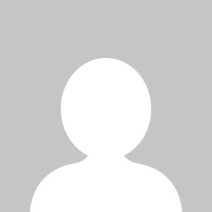 تصویر فاطمه چهرازی