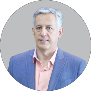 تصویر شهرام شکوری