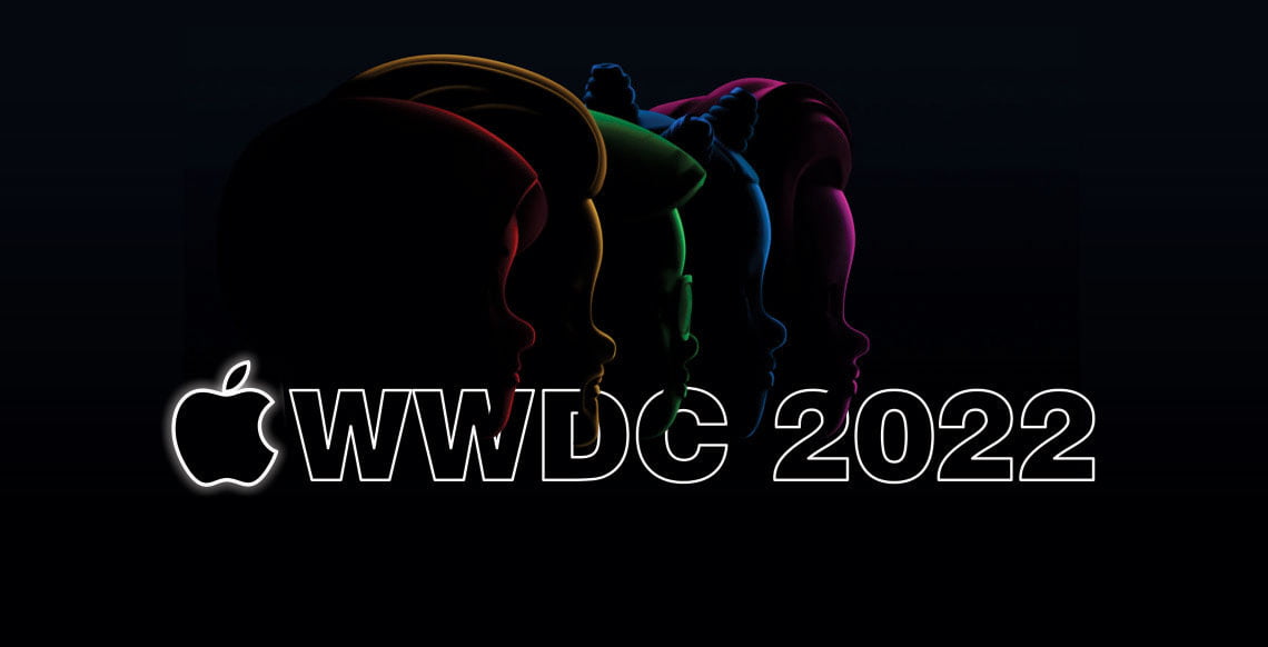 رویداد WWDC اپل