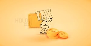 آشنایی با انواع مالیات و قوانین مربوط به آن