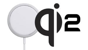 WPC Qi2 charging standard