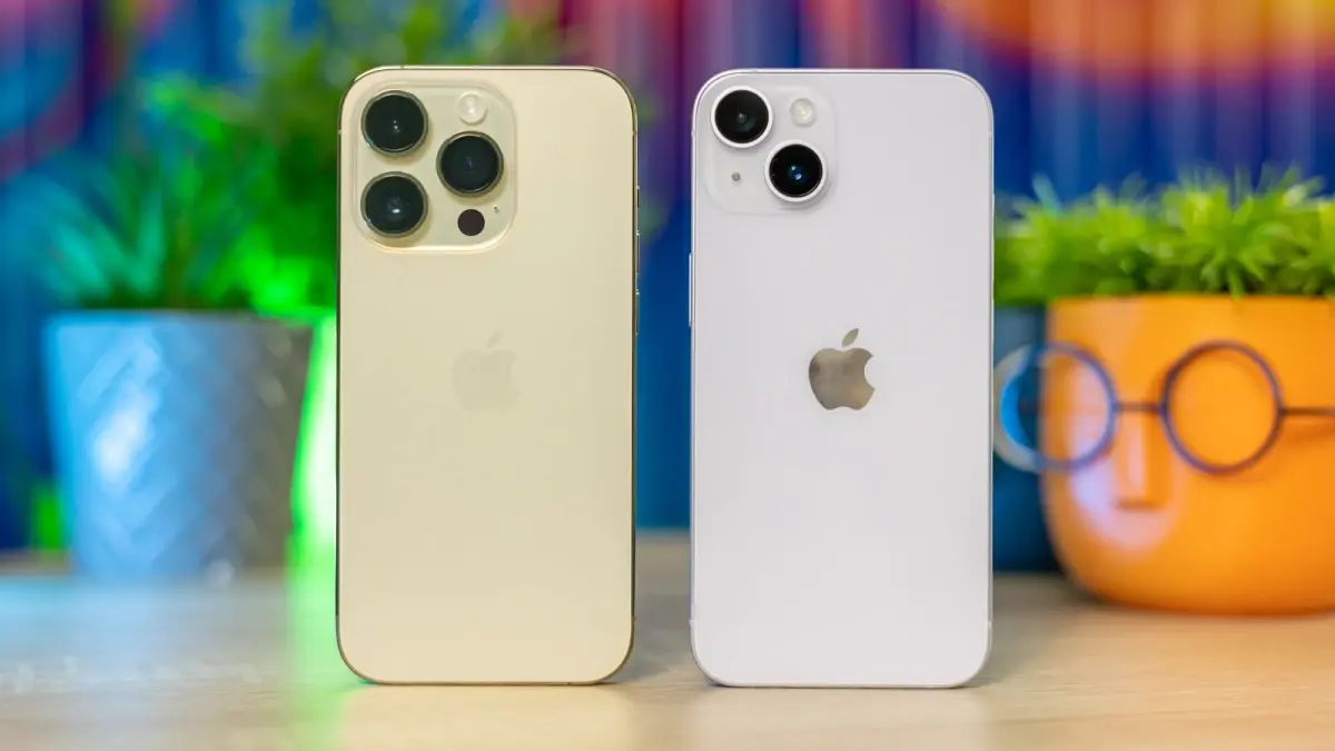 New-report-tips-greater-differentiation-between-Apples-iPhone-15-and-15-Pro-models