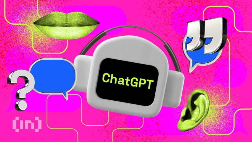 آموزش ساخت ChatBot هوش‌مصنوعی‌