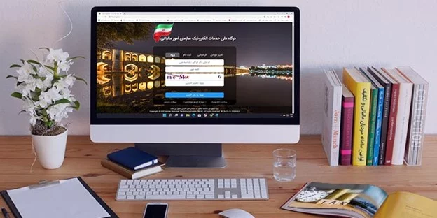بایدها و نبایدهای سامانه مودیان مالیاتی