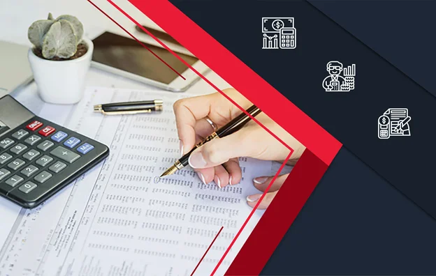 بهترین دانشگاه ها برای رشته حسابداری