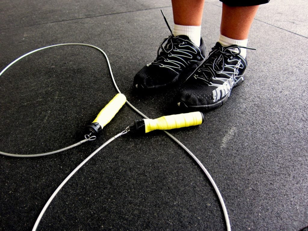 Picture6 2 | هلومگ | مزایای طناب زدن و تاثیر آن بر کاهش وزن