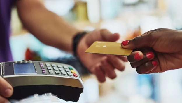 Picture6 | هلومگ | صفر تا صد سیستم اصلاح نظام کارمزد