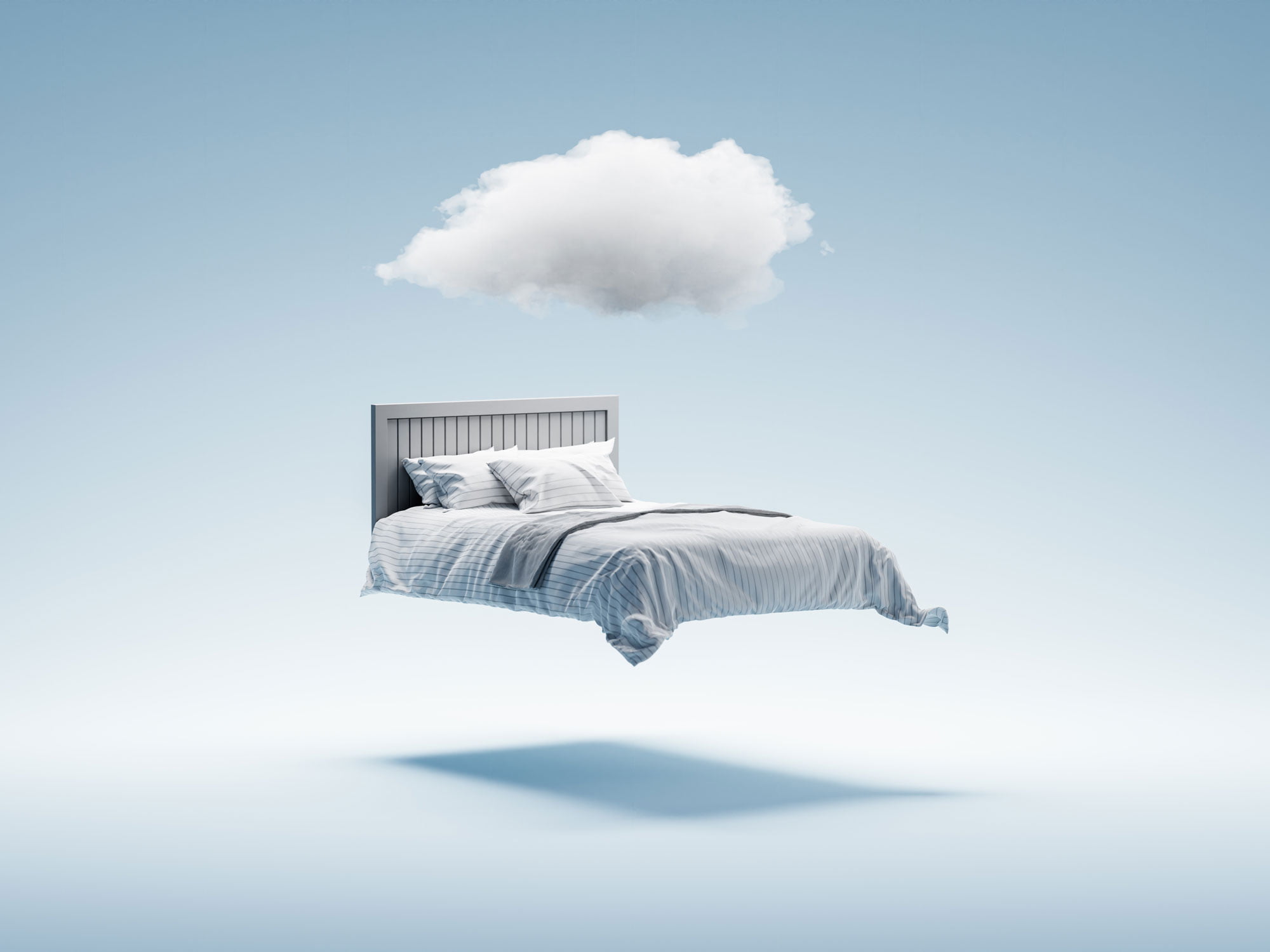 per dreams 01 banner | هلومگ | خواب‌های رایج کدامند و علت مشاهده آنها چیست؟