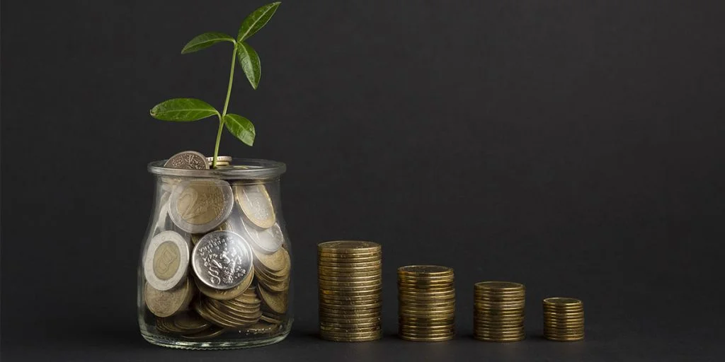 1640789789649invest3 | هلومگ | چگونه پول خود را سرمایه گذاری کنیم؟