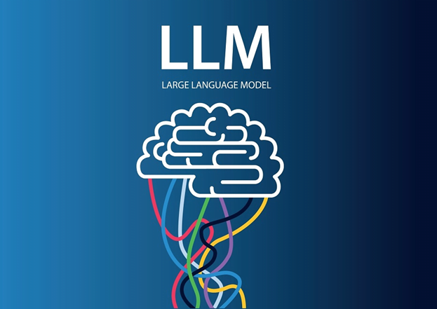 Picture2 | هلومگ | مدل‌های زبان بزرگ (LLM) چیست و چگونه کار می‌کنند؟