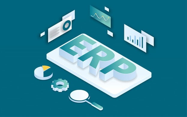 Picture12 | هلومگ | آیا سیستم‌های ERP برای شرکت‌های کوچک و متوسط مناسب است؟