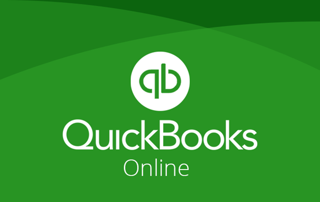 QuickBooks online بهترین نرم ­افزار حسابداری