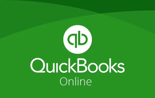QuickBooks online بهترین نرم ­افزار حسابداری