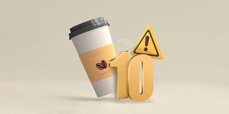 10 نکته برای راه اندازی کافه | هلومگ | صفحه اصلی