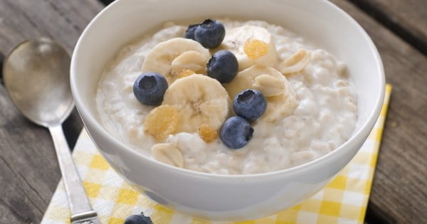 Picture7 | هلومگ | صبحانه سالم برای روزهای پر مشغله