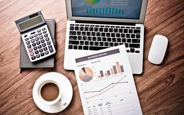 مالیات بر درآمد | هلومگ | تخصصیترین اصطلاحات حسابداری را از اینجا بخوانید