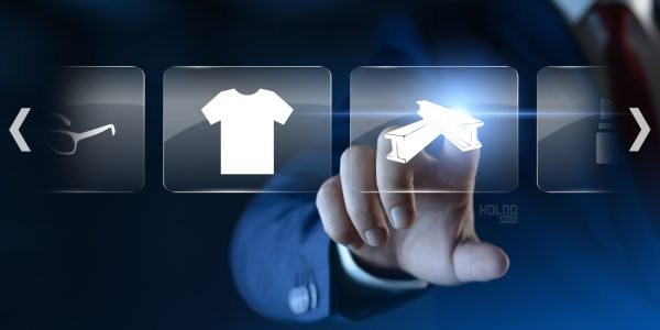 کدام اصناف و مشاغل باید از دی 1402 مالیات بپردازند؟