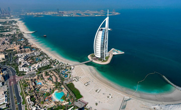 main picture | هلومگ | راهنمای کامل سفر اقتصادی به دبی