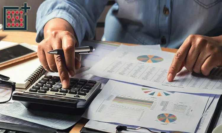 compress actuality teaser 1606838413 | هلومگ | حسابداری صنعتی به زبان ساده!