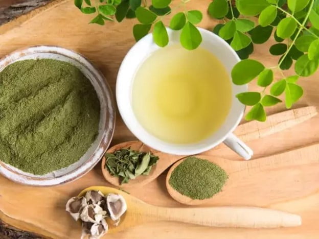 Picture2 | هلومگ | مورینگا چیست و چه خواصی دارد؟