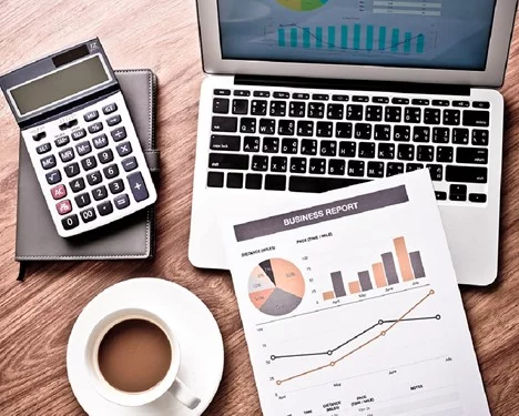 Picture27 | هلومگ | راهنمای کامل درباره محاسبه مالیات حقوق 1403