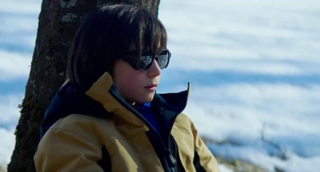 Picture3 | هلومگ | بررسی فیلم آناتومی یک سقوط، داستانی از قدرت و فساد