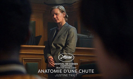 Screenshot 2024 02 14 152251 | هلومگ | بررسی فیلم آناتومی یک سقوط، داستانی از قدرت و فساد