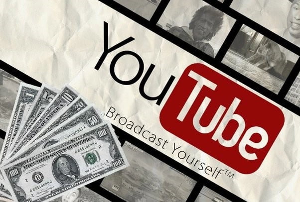 Picture10 | هلومگ | چطور از طریق یوتیوب به درآمدزایی برسیم؟