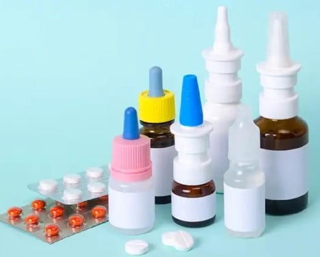 Picture5 | هلومگ | با این روش‌ها از شر حساسیت‌های فصلی راحت شوید