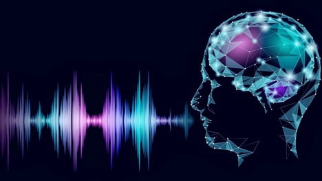 Picture9 | هلومگ | معرفی برترین پلتفرم‌های هوش مصنوعی برای تغییر صدای خواننده!