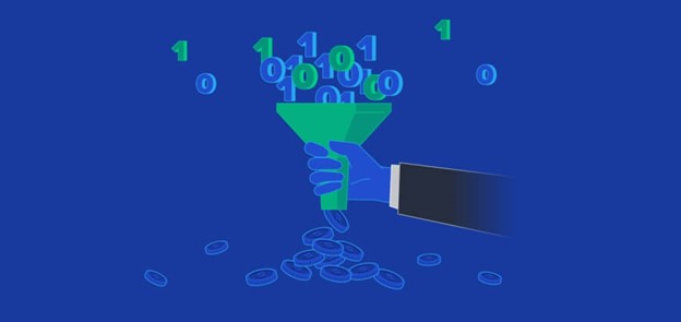 Picture1 | هلومگ | تحلیل دادههای بزرگ و اثر آن بر تصمیمگیری تجاری