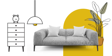 Picture1 | هلومگ | صفر تا صد نرمافزار حسابداری لوازم خانگی هلو APEX