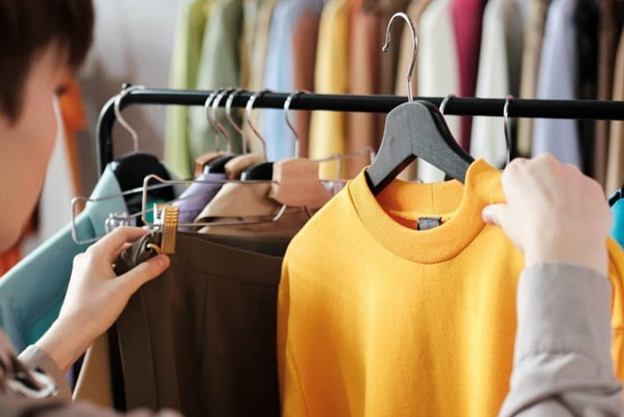 Picture2 1 | هلومگ | برای راهاندازی صنف پوشاک چکار کنیم؟