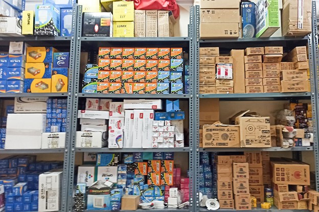 Picture2 | هلومگ | برای راهاندازی صنف مصالح ساختمانی چکار کنیم؟