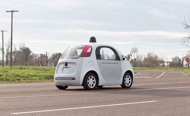 Picture3 1 | هلومگ | ماشین‌های بدون راننده و چالش‌های اخلاقی در حمل و نقل