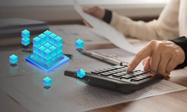 Picture6 | هلومگ | تأثیر تکنولوژی بلاک‌چین در حسابرسی مالی