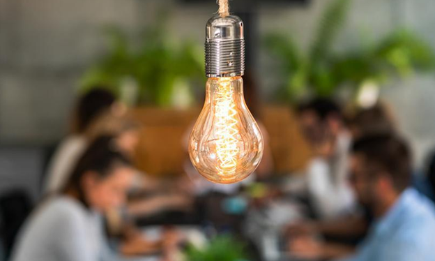 Picture6 | هلومگ | چگونه استارت‌آپ‌ها با کمترین هزینه برند خود را بسازند؟