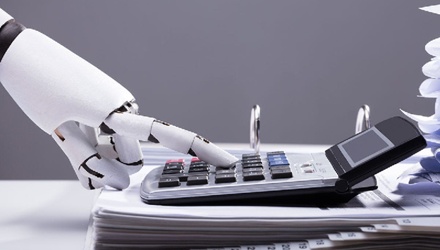 Picture7 | هلومگ | تحلیل تأثیر هوش مصنوعی در حسابداری شرکتها