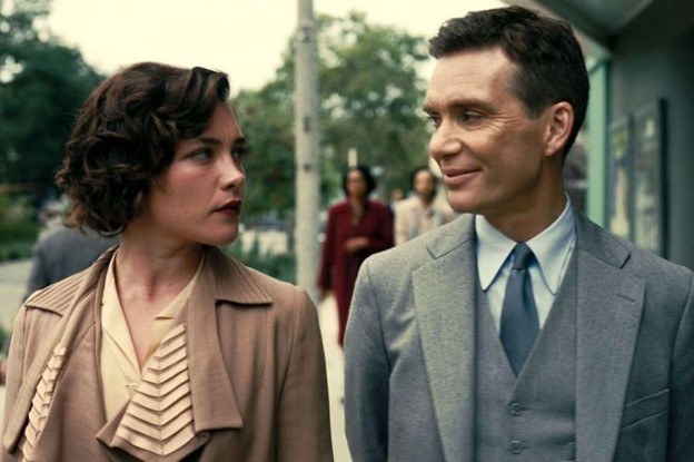 Picture1 2 | هلومگ | جدیدترین فیلم و سریالهایی که باید ببینید