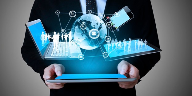 Picture3 | هلومگ | استارتاپها در سال 2024: فرصتها و چالشها در اقتصاد دیجیتال