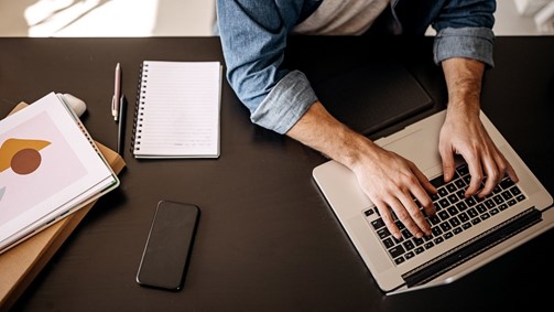 Picture10 | هلومگ | 10 ایده کسب و کار آنلاین با سرمایه اولیه کم که می‌توانید امروز شروع کنید