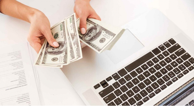 Picture2 | هلومگ | چگونه با مهارتهای دیجیتال به کسب درآمد پایدار برسیم؟