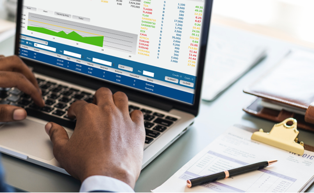 Picture7 | هلومگ | حسابداری آنلاین: آینده این رشته و چالشهای پیش رو