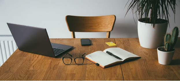 Picture8 | هلومگ | زندگی مینیمالیستی: آیا می‌توانید با کمتر، خوشبخت‌تر باشید؟