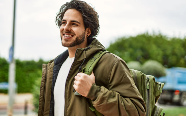 Picture9 | هلومگ | لباس‌های چند لایه: راه‌حلی برای تطبیق با تغییرات دمایی پاییز