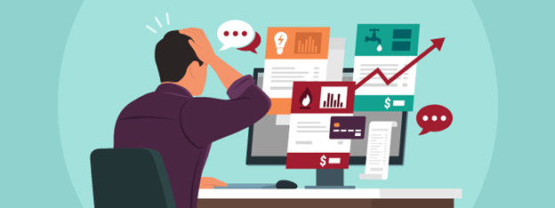 استراتژی برای مدیریت بحران