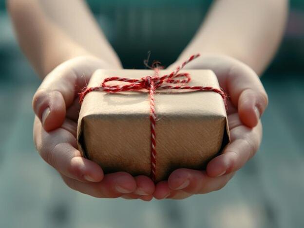 بهترین هدیههای مناسب برای روز دانشآموز