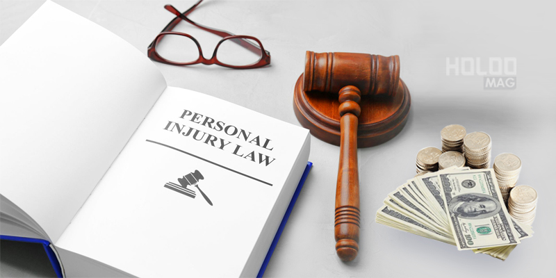 تغییرات قوانین مالیاتی در ایران